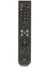 SAMSUNG/HOME THEATER
